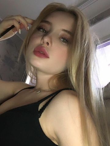 Анкета проститутки Мария, 24 года